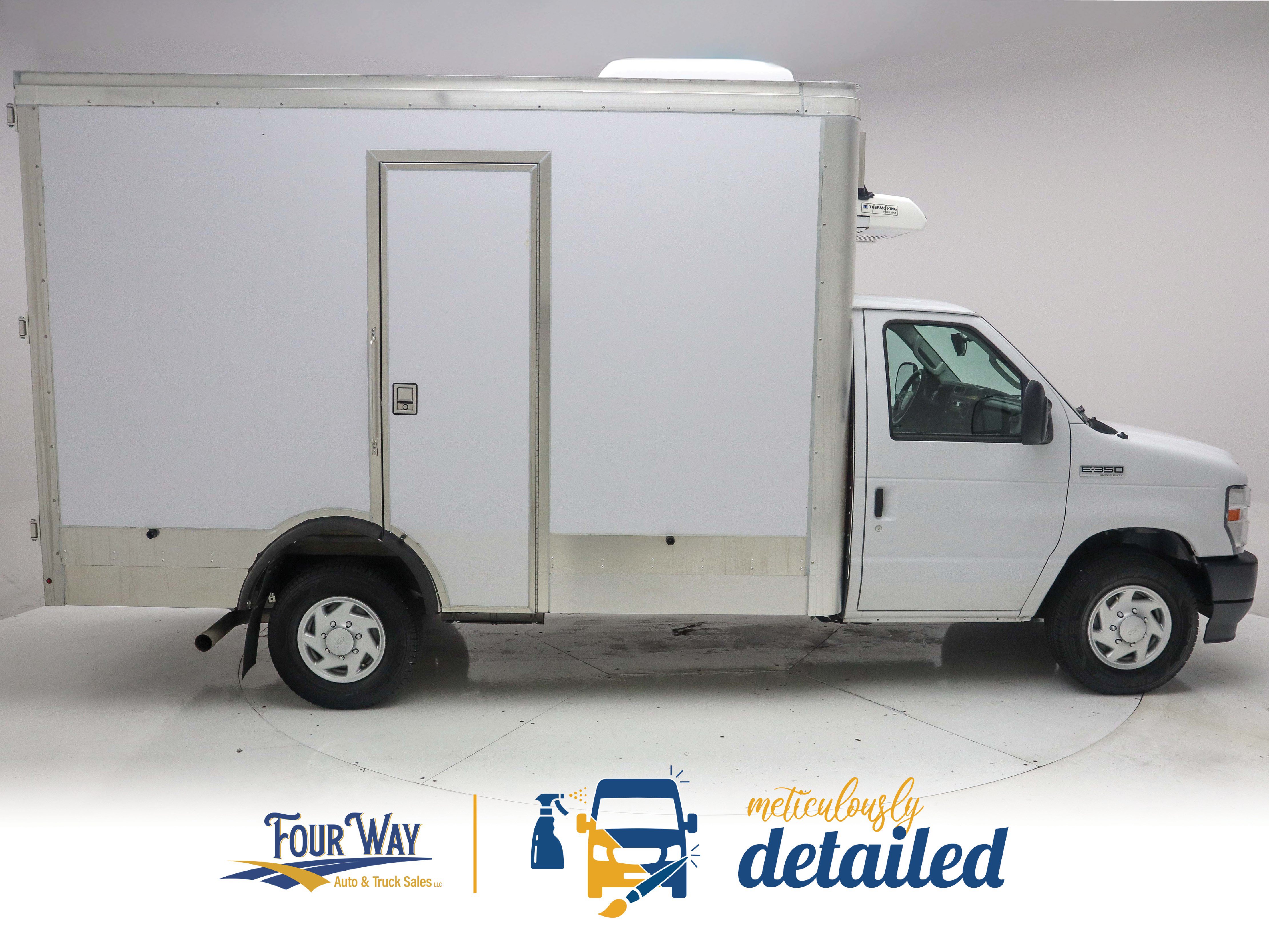 ford e-series cutaway 2023 1FDWE3FK4PDD14836 image ford e-series cutaway 2023 1FDWE3FK4PDD14836 image